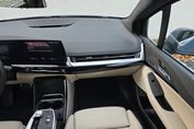 BMW Seria 2 Active Tourer 225e xDrive M Sport