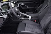Audi Q5 TDI quattro S line