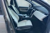 Land Rover Discovery Sport 2.0 D200 R-Dynamic S aut