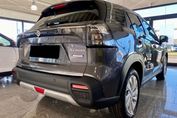 Suzuki S-Cross 1.4 BoosterJet mHEV Premium Plus SP aut