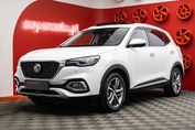 MG HS 1.5 T-GDI Luxury