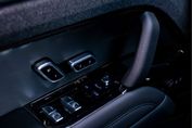 Land Rover Range Rover Sport Range Rover S D300