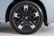 BMW X3 xDrive30e M Sport