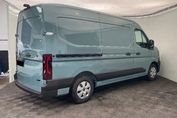 Renault Master L2H2 Extra AT9