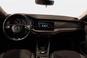 Skoda Octavia 1.5 TSI e-Tec Ambition DSG