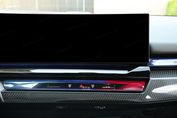 BMW Seria 5 M5