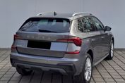 Skoda Kamiq Drive 1.0 TSI DSG