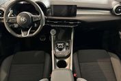 Alfa Romeo Tonale 1.5 T4 Sprint