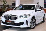 BMW Seria 1 118i M Sport
