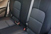 Kia Picanto 1.0 DPI L