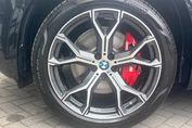 BMW X5 xDrive30d M Sport