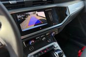 Audi Q3 Sportback 35 TFSI S Line
