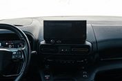 Citroen Berlingo XL L2H1 Max Kombi EAT8