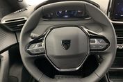 Peugeot 2008 ALLURE 1.2 mHEV e-DCS6