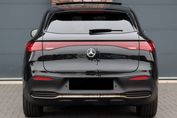 Mercedes EQE SUV 350 4-Matic AMG Line Twoja Edycja