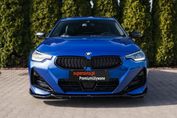 BMW Seria 2 M240i xDrive