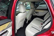 Mazda CX-60 2.5 PHEV Takumi AWD aut