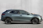 Kia XCeed T-GDI M DCT