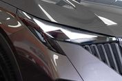 Gac Emzoom Luxury 1.5T DCT