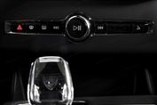 Volvo XC90 B5 AWD Ultra Dark 7os