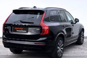 Volvo XC90 B5 D AWD Plus Dark