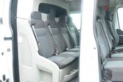 Renault Master dCi L2H2