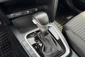 Kia XCeed 1.5 T-GDI M DCT