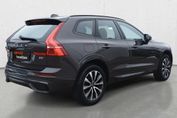 Volvo XC60 B5 B AWD Plus Dark