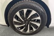 Ford Focus 1.5 EcoBlue aut