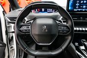 Peugeot 3008 1.5 BlueHDi Allure