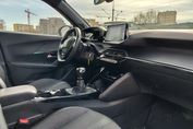 Peugeot 2008 1.2 PureTech S&S