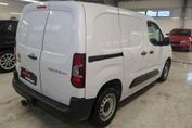 Toyota Proace City L1H1 Active