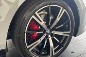 BMW Seria 5 520d xDrive M Sport