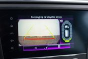 Renault Kadjar 1.3 TCe FAP Intens EDC