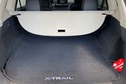Nissan X-Trail 1.5 VC-T e-POWER Tekna e-4ORCE
