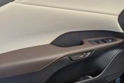 Lexus RX 350h F Sport Design 2.5 Hybrid