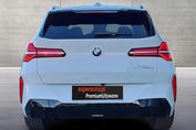 BMW X3 xDrive20d M Sport
