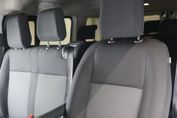 Toyota Proace Verso Long L2H1