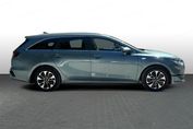 Kia Ceed M 1.5 T-GDI DCT