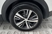 Peugeot 3008 Allure Pack 1.2 PureTech  S&S EAT8