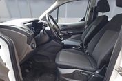 Ford Transit Connect L1H1 Zabudowa Brygadowa