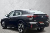 BMW X2 sDrive20i M Sport