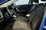 Kia XCeed 1.5 T-GDI M