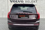 Volvo XC90 T8 AWD Plug-In Hybrid Ultra Dark 7os aut