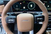 Hyundai Santa Fe T-GDI PHEV Platinum 4WD 7os