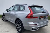 Volvo XC60 B4 B Plus Dark