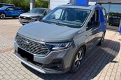 Ford Tourneo Connect L1H1 Active A7