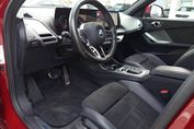 BMW Seria 1 120 mHEV aut
