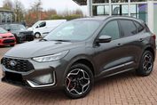 Ford Kuga ST-Line X 2.5 PHEV