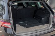 Skoda Kodiaq 2.0 TDI 4x4 Sportline DSG 7os